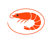 Hatteras Island Seafood Boils